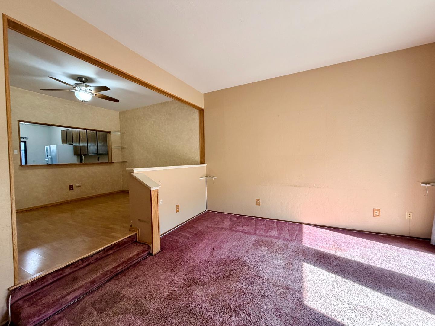 Detail Gallery Image 17 of 40 For 170 Marylinn Dr, Milpitas,  CA 95035 - 2 Beds | 2/1 Baths