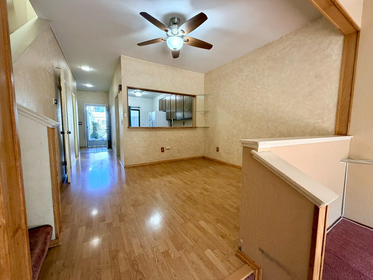 Detail Gallery Image 19 of 40 For 170 Marylinn Dr, Milpitas,  CA 95035 - 2 Beds | 2/1 Baths