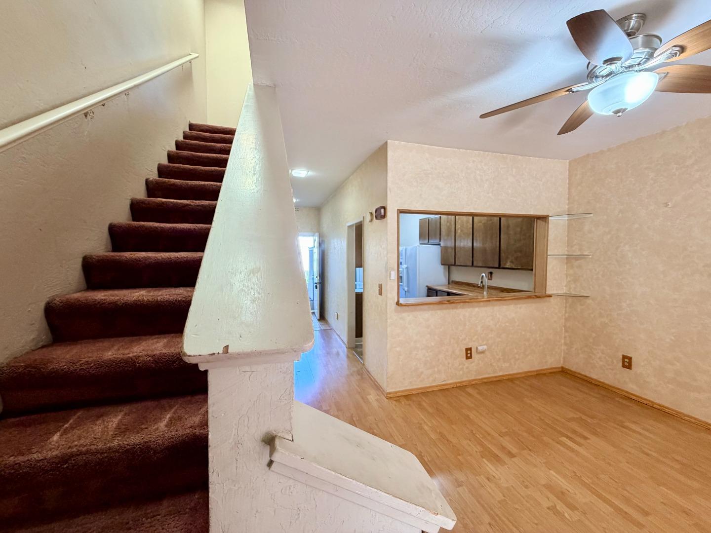 Detail Gallery Image 20 of 40 For 170 Marylinn Dr, Milpitas,  CA 95035 - 2 Beds | 2/1 Baths