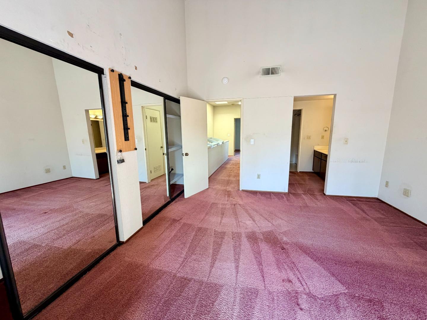 Detail Gallery Image 21 of 40 For 170 Marylinn Dr, Milpitas,  CA 95035 - 2 Beds | 2/1 Baths