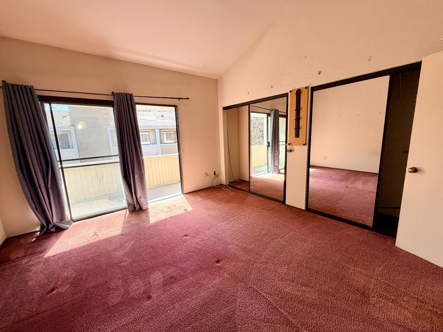 Detail Gallery Image 23 of 40 For 170 Marylinn Dr, Milpitas,  CA 95035 - 2 Beds | 2/1 Baths