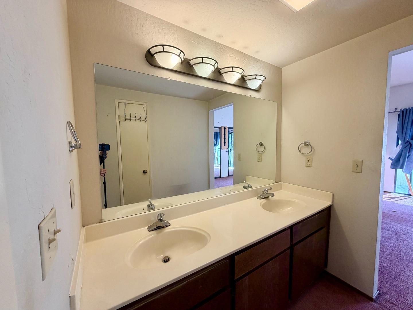 Detail Gallery Image 26 of 40 For 170 Marylinn Dr, Milpitas,  CA 95035 - 2 Beds | 2/1 Baths