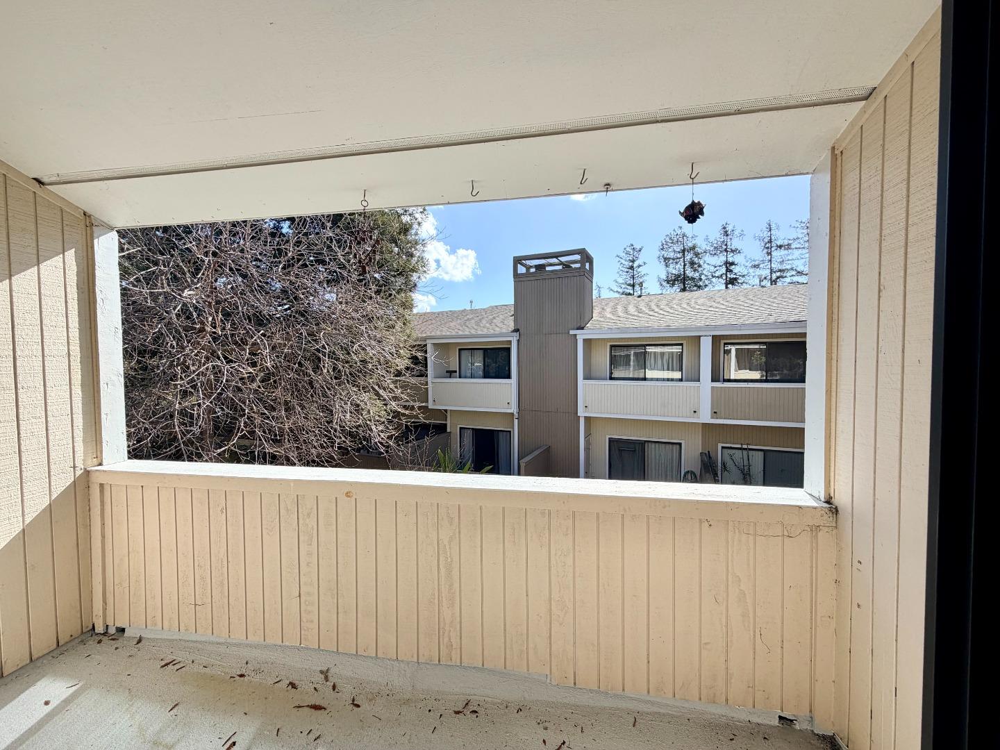 Detail Gallery Image 28 of 40 For 170 Marylinn Dr, Milpitas,  CA 95035 - 2 Beds | 2/1 Baths