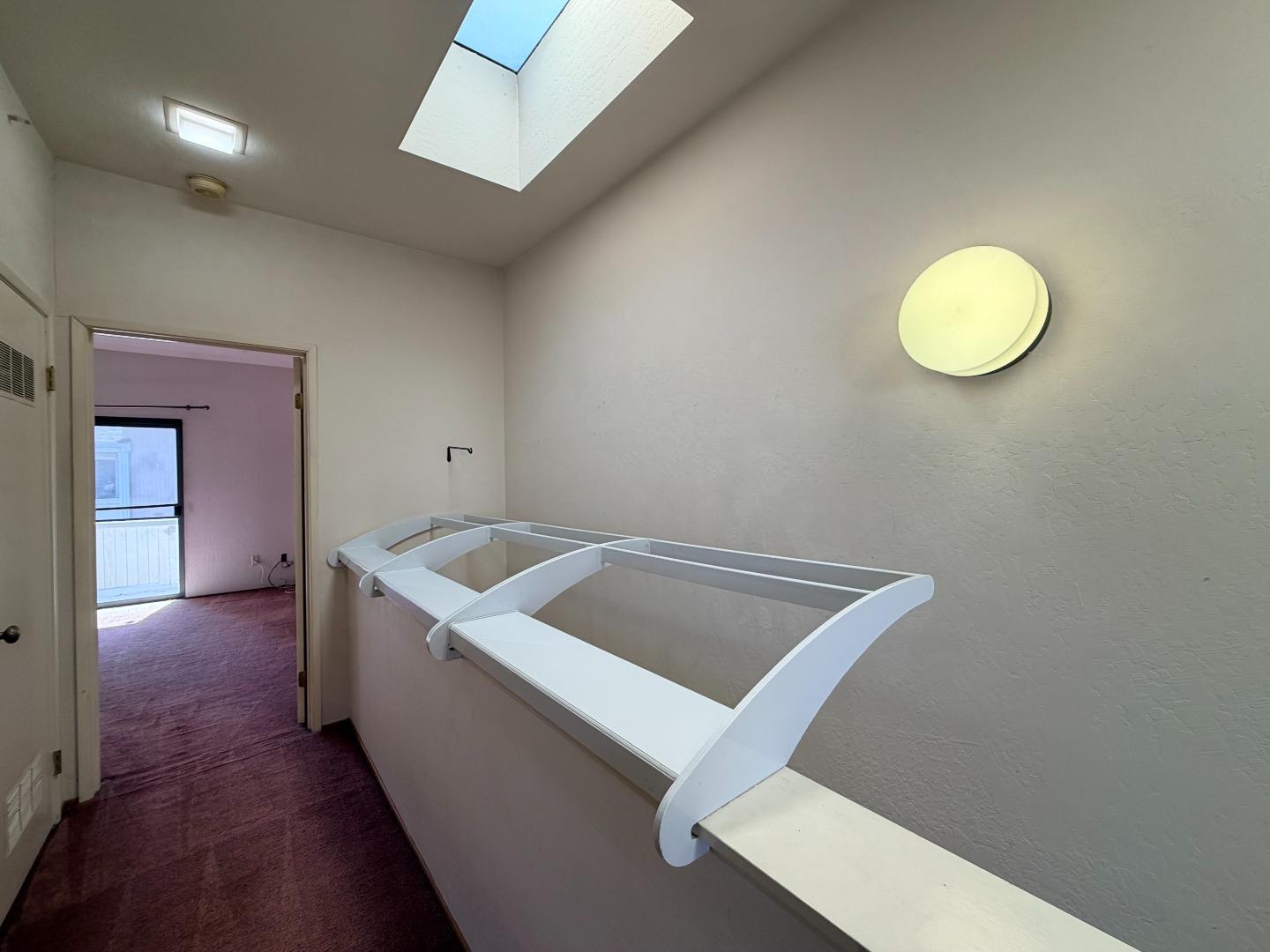 Detail Gallery Image 29 of 40 For 170 Marylinn Dr, Milpitas,  CA 95035 - 2 Beds | 2/1 Baths