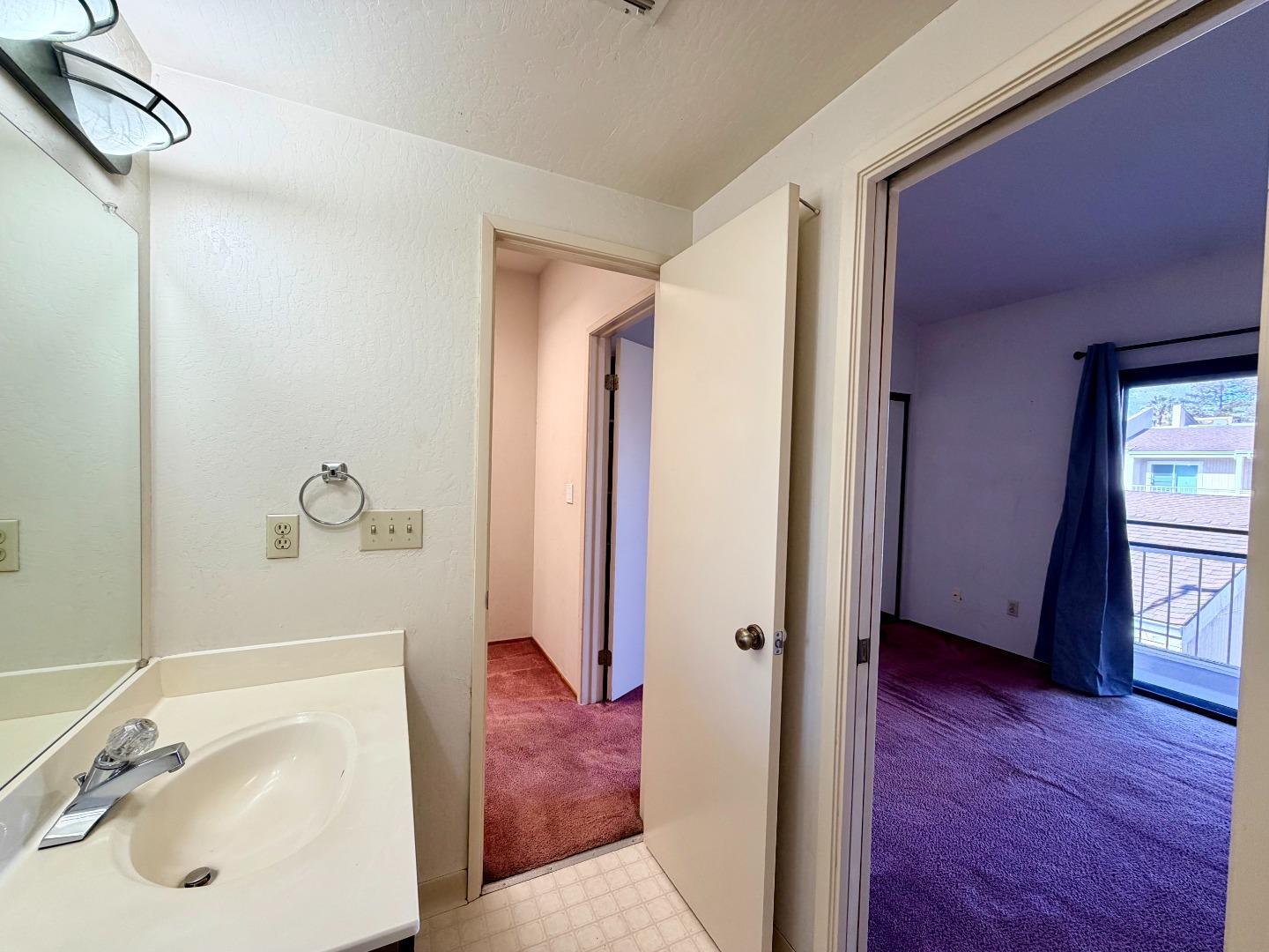 Detail Gallery Image 30 of 40 For 170 Marylinn Dr, Milpitas,  CA 95035 - 2 Beds | 2/1 Baths