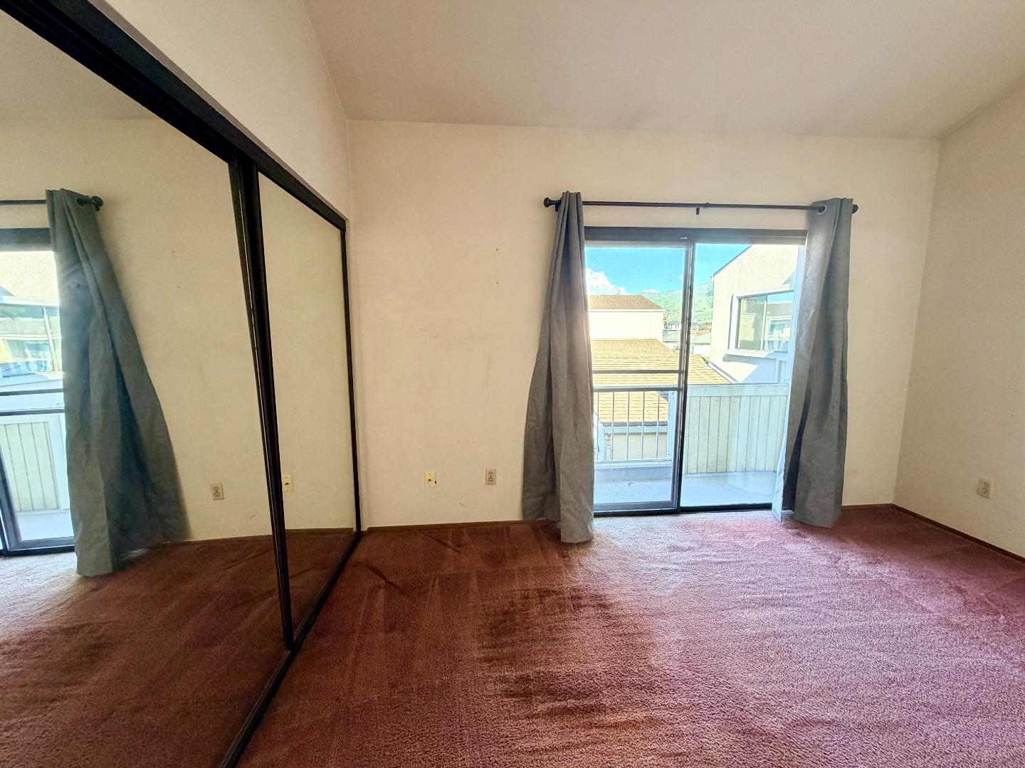 Detail Gallery Image 31 of 40 For 170 Marylinn Dr, Milpitas,  CA 95035 - 2 Beds | 2/1 Baths