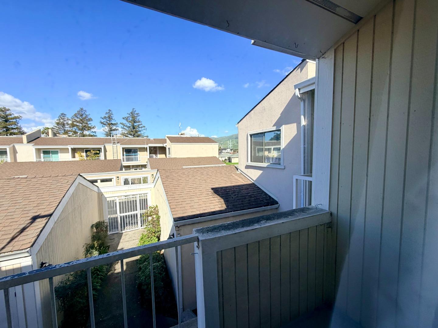 Detail Gallery Image 33 of 40 For 170 Marylinn Dr, Milpitas,  CA 95035 - 2 Beds | 2/1 Baths