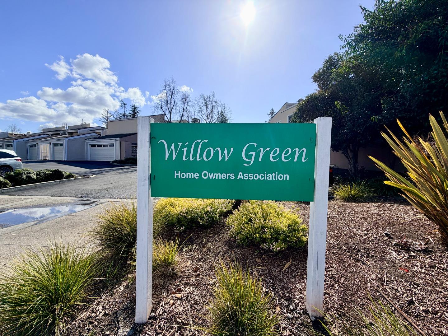 Detail Gallery Image 37 of 40 For 170 Marylinn Dr, Milpitas,  CA 95035 - 2 Beds | 2/1 Baths