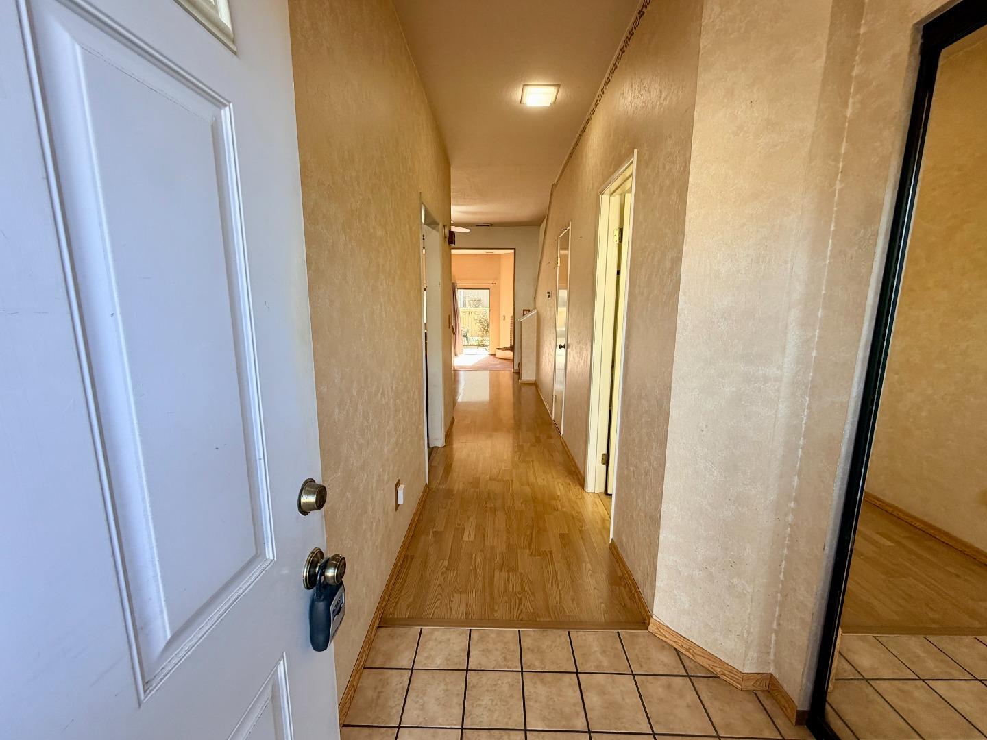 Detail Gallery Image 5 of 40 For 170 Marylinn Dr, Milpitas,  CA 95035 - 2 Beds | 2/1 Baths