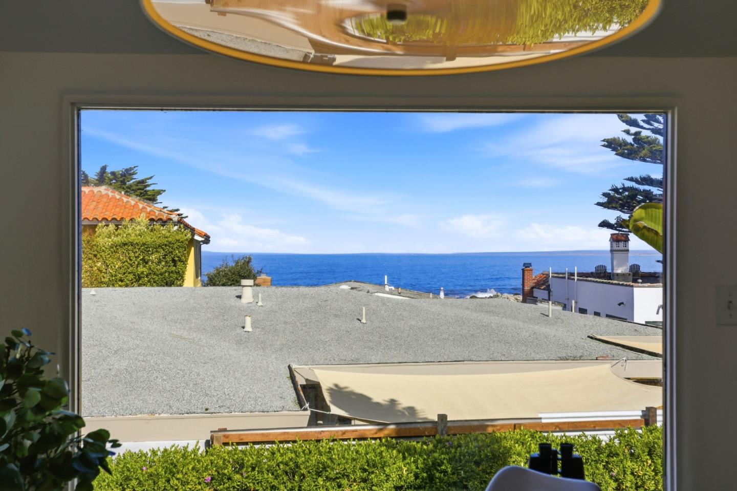 Detail Gallery Image 26 of 31 For 115 1st St, Pacific Grove,  CA 93950 - 2 Beds | 2 Baths