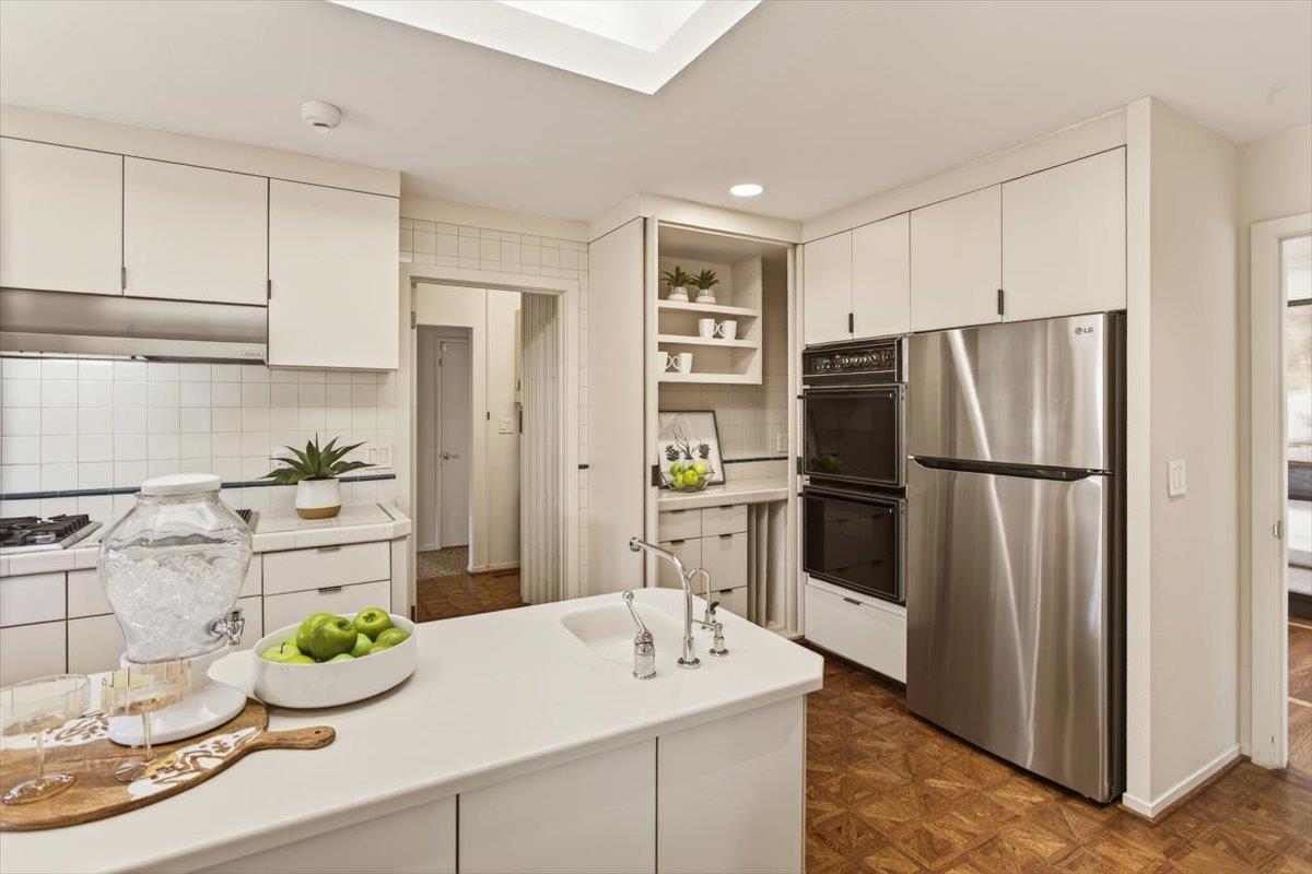 Detail Gallery Image 11 of 60 For 19401 San Marcos Rd, Saratoga,  CA 95070 - 5 Beds | 5 Baths