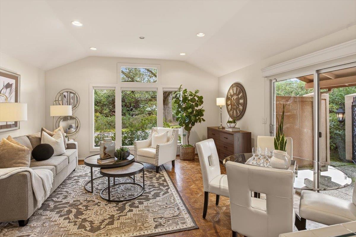 Detail Gallery Image 13 of 60 For 19401 San Marcos Rd, Saratoga,  CA 95070 - 5 Beds | 5 Baths