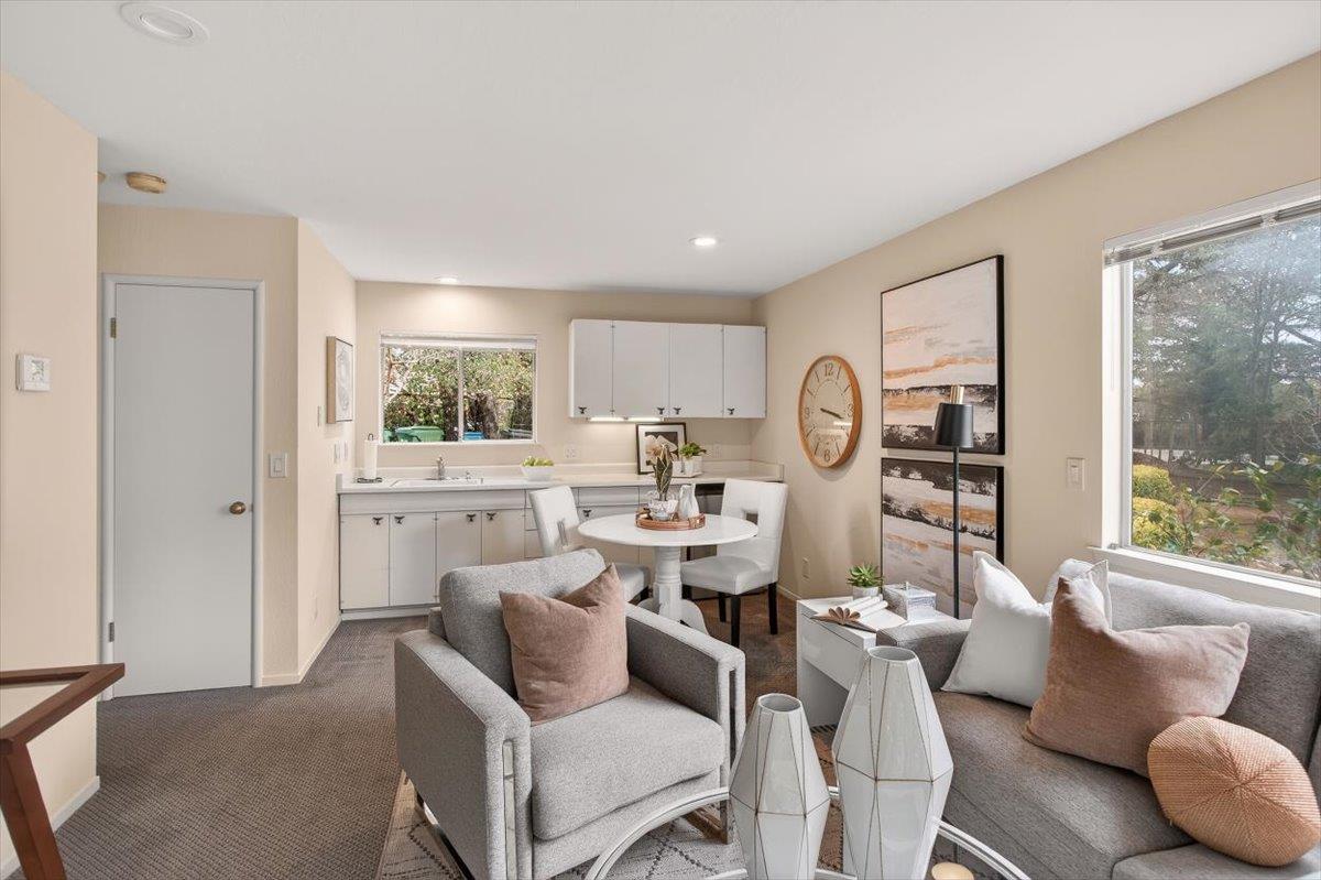 Detail Gallery Image 14 of 60 For 19401 San Marcos Rd, Saratoga,  CA 95070 - 5 Beds | 5 Baths