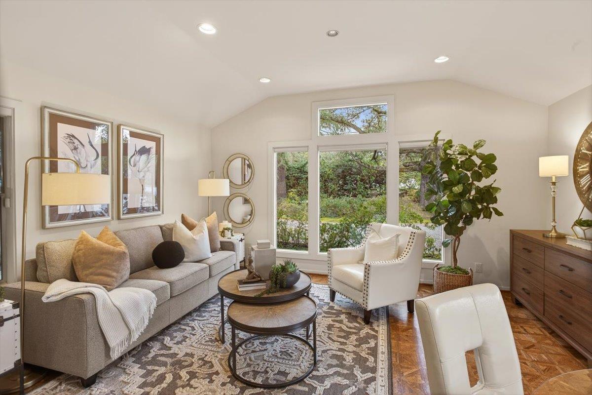 Detail Gallery Image 15 of 60 For 19401 San Marcos Rd, Saratoga,  CA 95070 - 5 Beds | 5 Baths