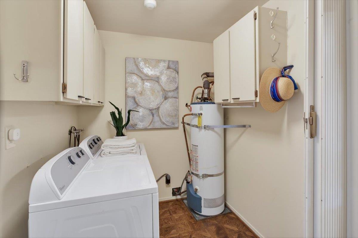 Detail Gallery Image 16 of 60 For 19401 San Marcos Rd, Saratoga,  CA 95070 - 5 Beds | 5 Baths