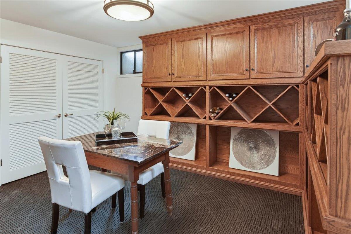 Detail Gallery Image 17 of 60 For 19401 San Marcos Rd, Saratoga,  CA 95070 - 5 Beds | 5 Baths