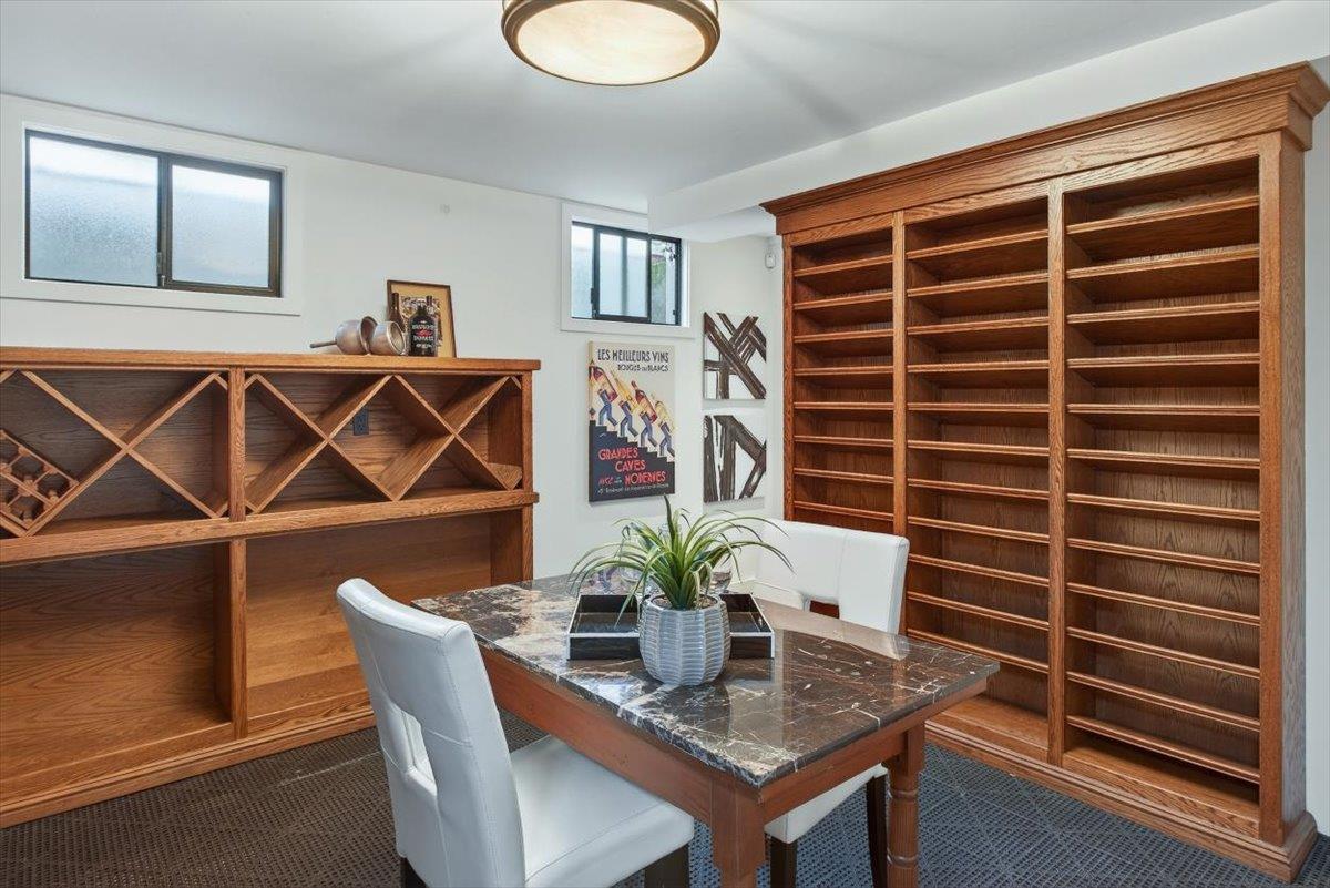 Detail Gallery Image 18 of 60 For 19401 San Marcos Rd, Saratoga,  CA 95070 - 5 Beds | 5 Baths