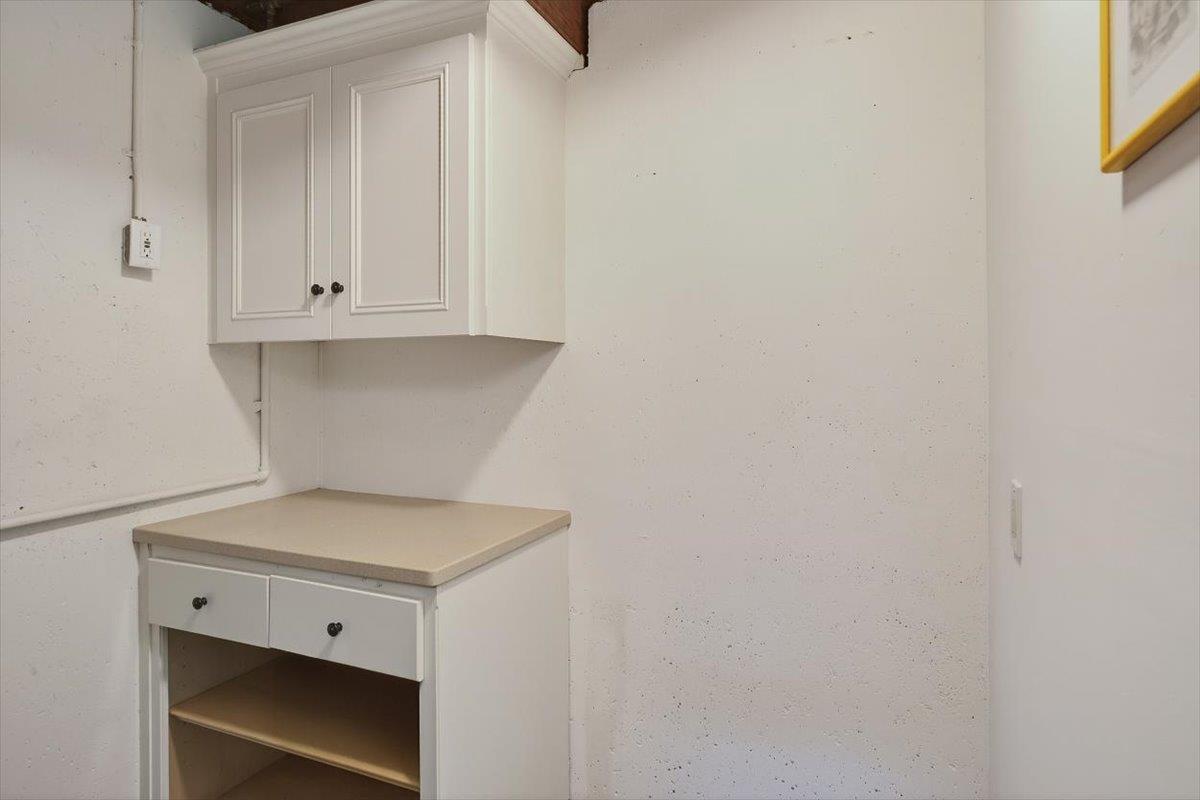 Detail Gallery Image 19 of 60 For 19401 San Marcos Rd, Saratoga,  CA 95070 - 5 Beds | 5 Baths