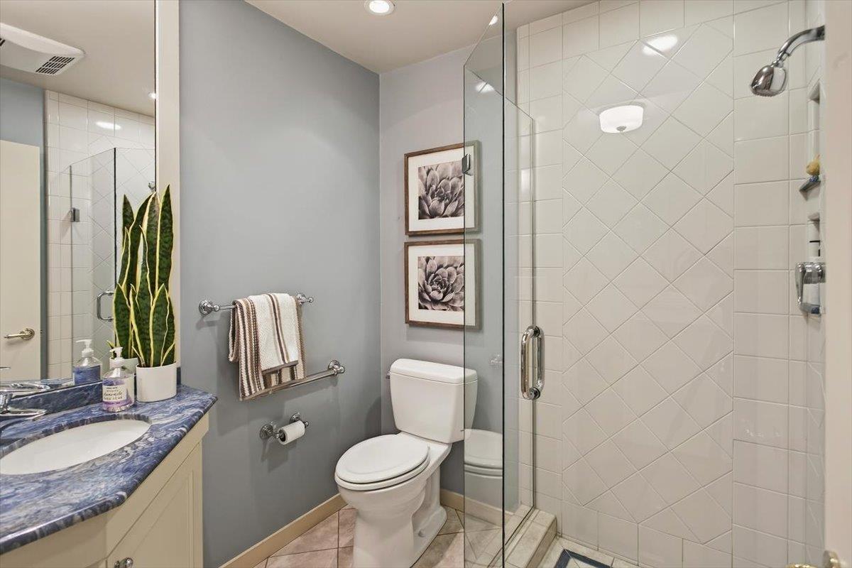 Detail Gallery Image 20 of 60 For 19401 San Marcos Rd, Saratoga,  CA 95070 - 5 Beds | 5 Baths