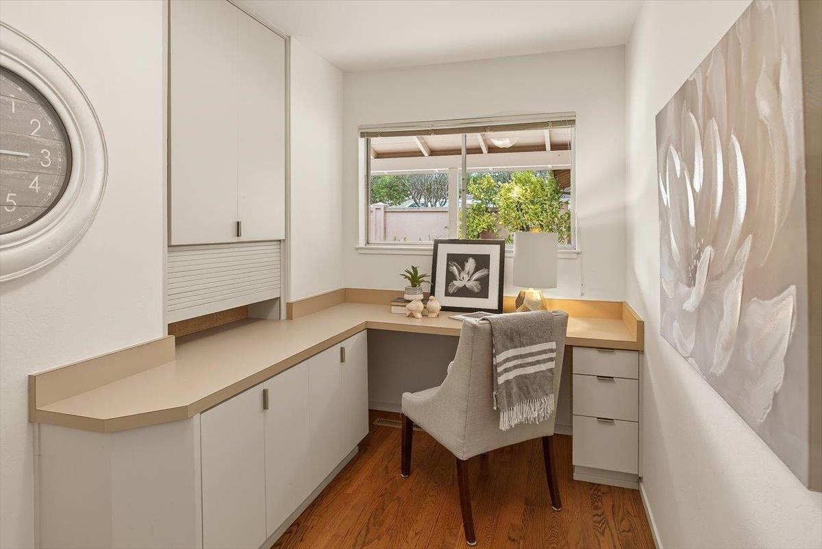 Detail Gallery Image 21 of 60 For 19401 San Marcos Rd, Saratoga,  CA 95070 - 5 Beds | 5 Baths