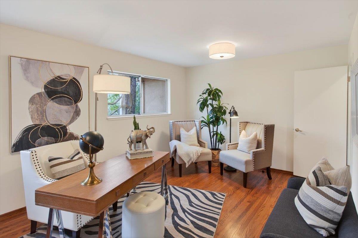 Detail Gallery Image 22 of 60 For 19401 San Marcos Rd, Saratoga,  CA 95070 - 5 Beds | 5 Baths