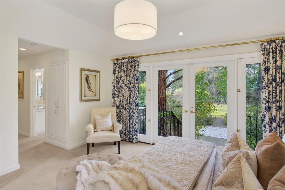 Detail Gallery Image 24 of 60 For 19401 San Marcos Rd, Saratoga,  CA 95070 - 5 Beds | 5 Baths