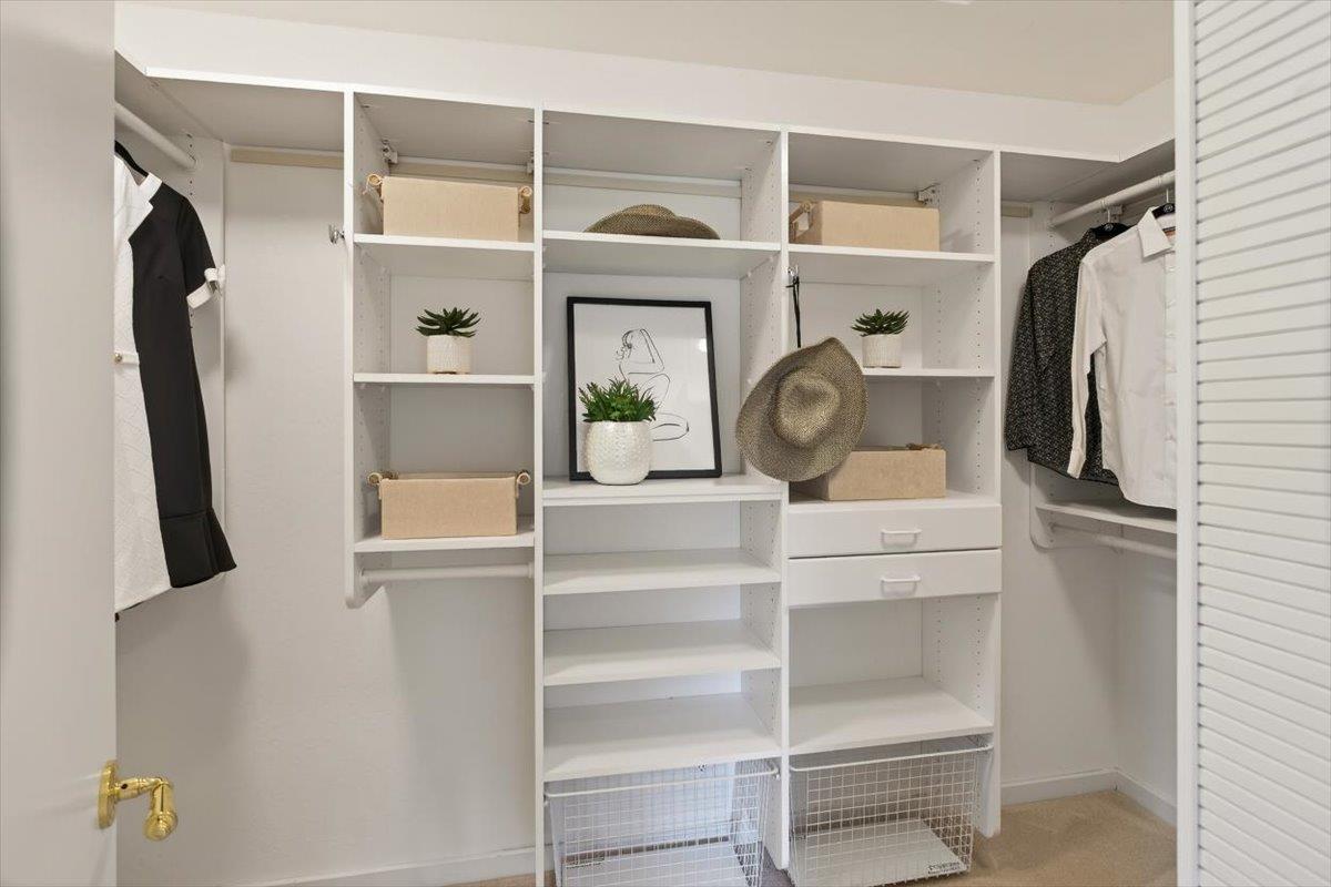 Detail Gallery Image 27 of 60 For 19401 San Marcos Rd, Saratoga,  CA 95070 - 5 Beds | 5 Baths