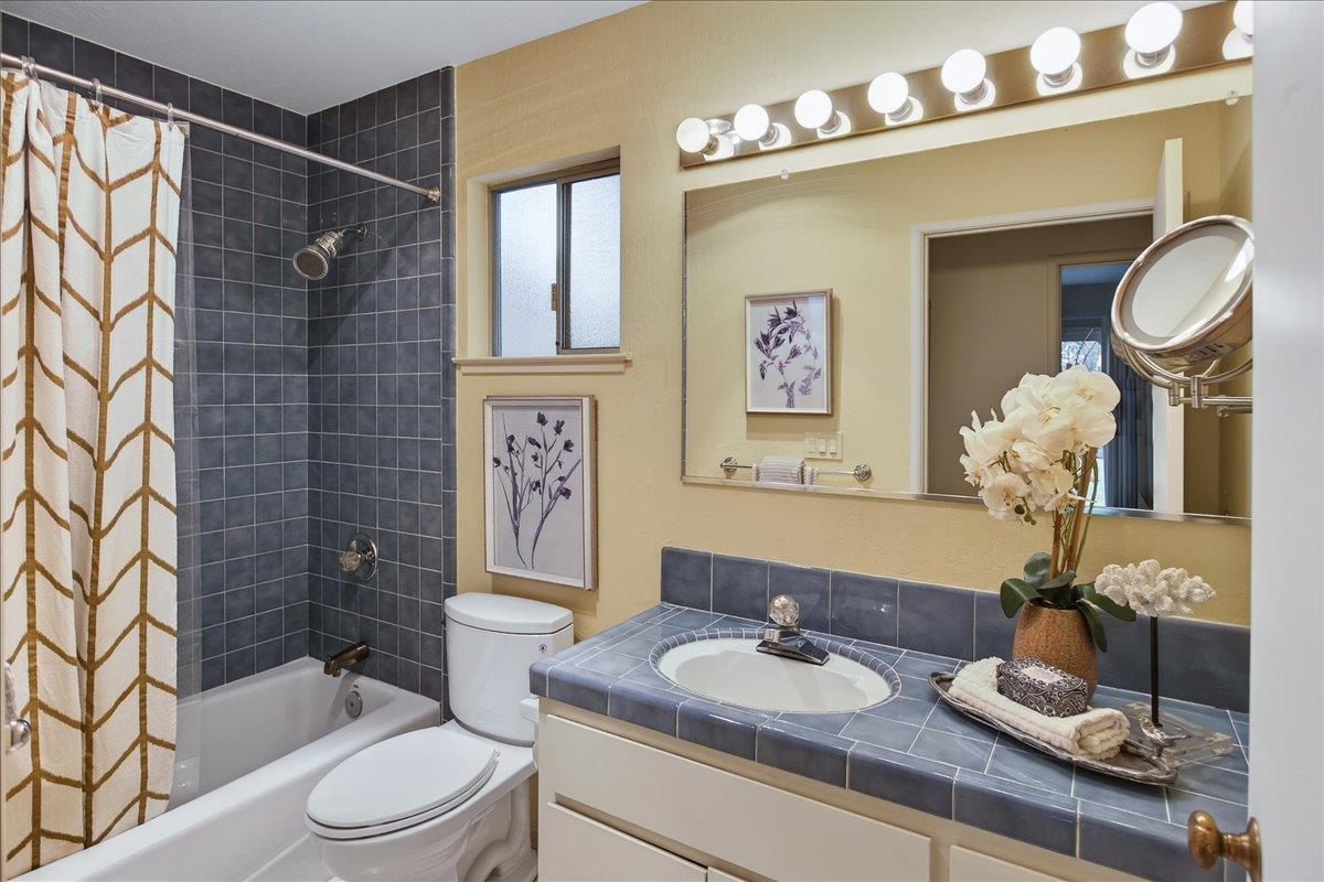 Detail Gallery Image 29 of 60 For 19401 San Marcos Rd, Saratoga,  CA 95070 - 5 Beds | 5 Baths