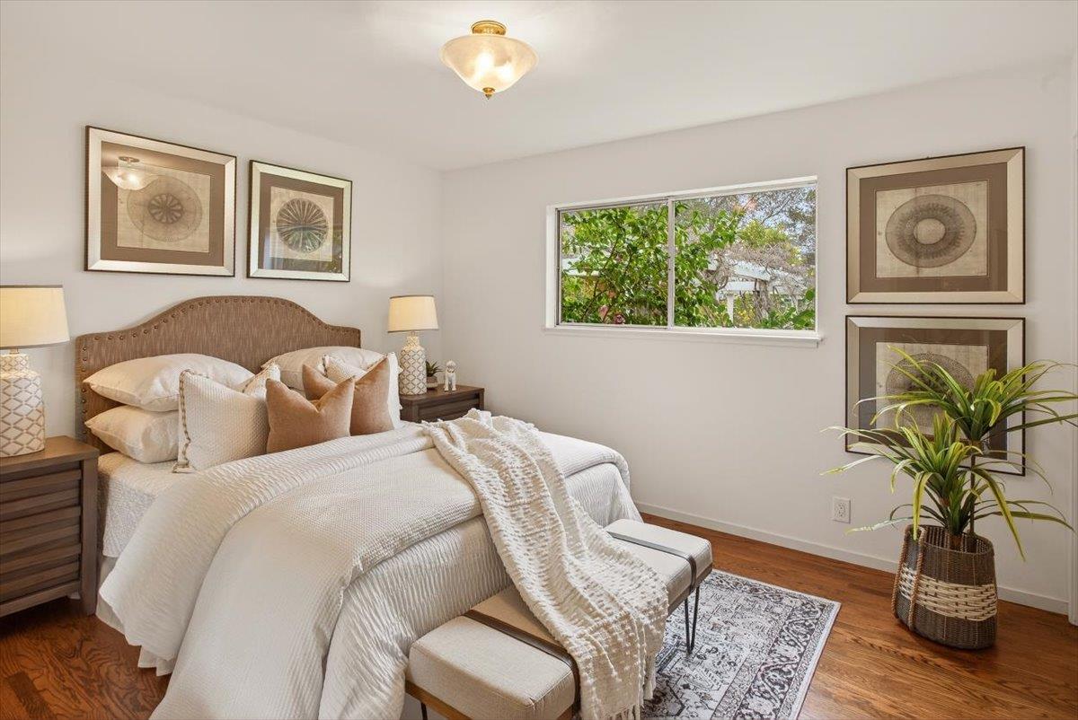 Detail Gallery Image 30 of 60 For 19401 San Marcos Rd, Saratoga,  CA 95070 - 5 Beds | 5 Baths