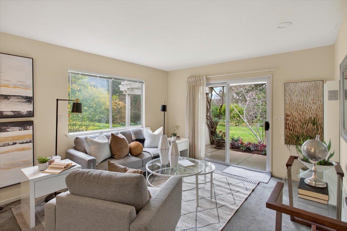 Detail Gallery Image 32 of 60 For 19401 San Marcos Rd, Saratoga,  CA 95070 - 5 Beds | 5 Baths