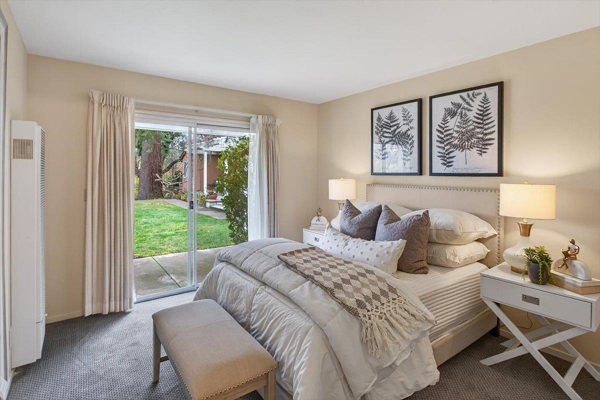 Detail Gallery Image 34 of 60 For 19401 San Marcos Rd, Saratoga,  CA 95070 - 5 Beds | 5 Baths