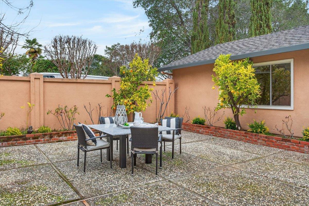 Detail Gallery Image 35 of 60 For 19401 San Marcos Rd, Saratoga,  CA 95070 - 5 Beds | 5 Baths