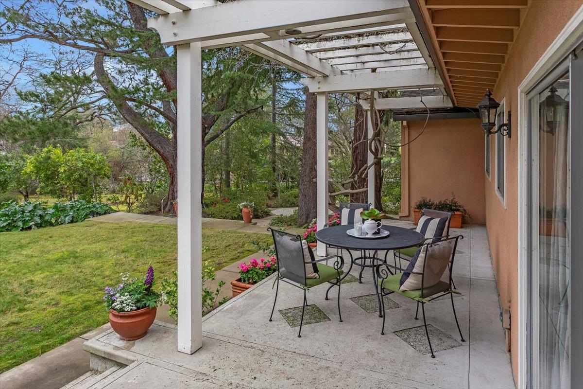 Detail Gallery Image 41 of 60 For 19401 San Marcos Rd, Saratoga,  CA 95070 - 5 Beds | 5 Baths