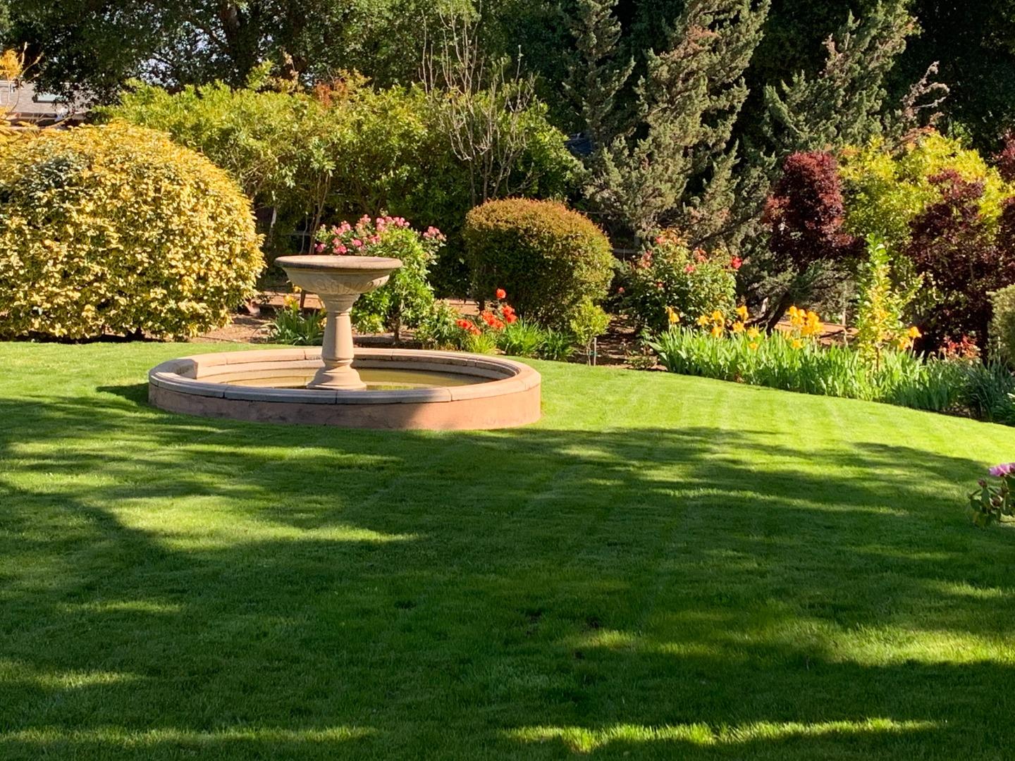 Detail Gallery Image 43 of 60 For 19401 San Marcos Rd, Saratoga,  CA 95070 - 5 Beds | 5 Baths