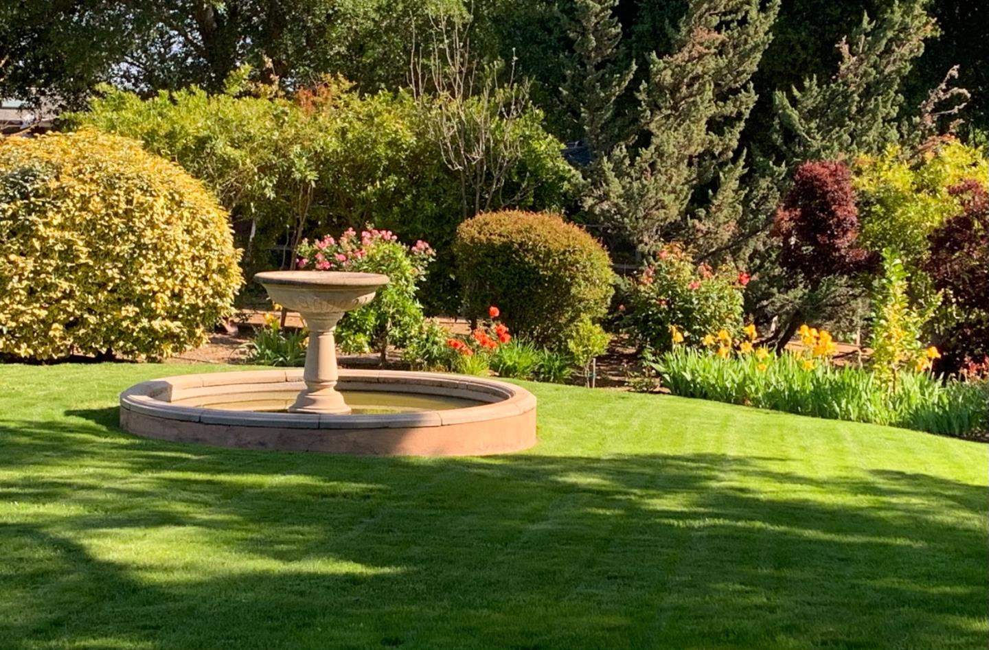 Detail Gallery Image 44 of 60 For 19401 San Marcos Rd, Saratoga,  CA 95070 - 5 Beds | 5 Baths