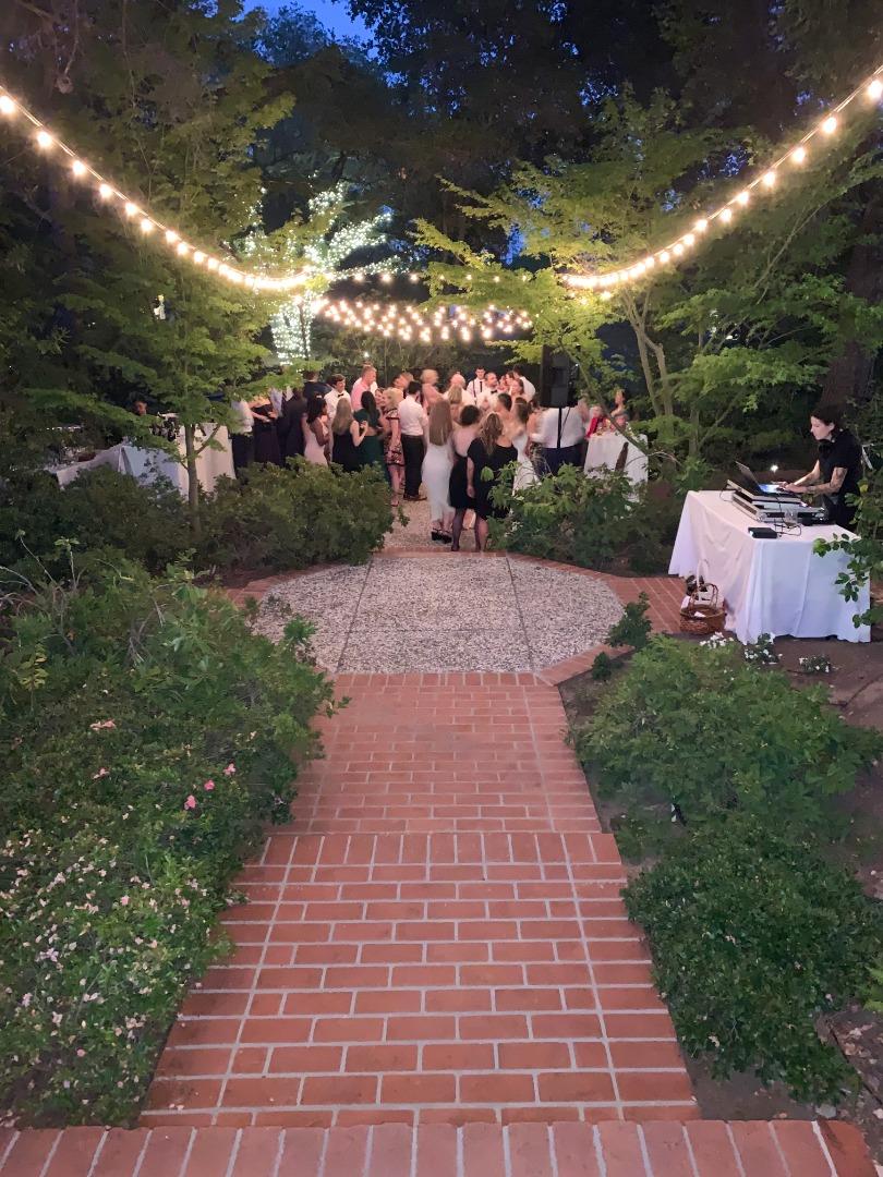 Detail Gallery Image 47 of 60 For 19401 San Marcos Rd, Saratoga,  CA 95070 - 5 Beds | 5 Baths