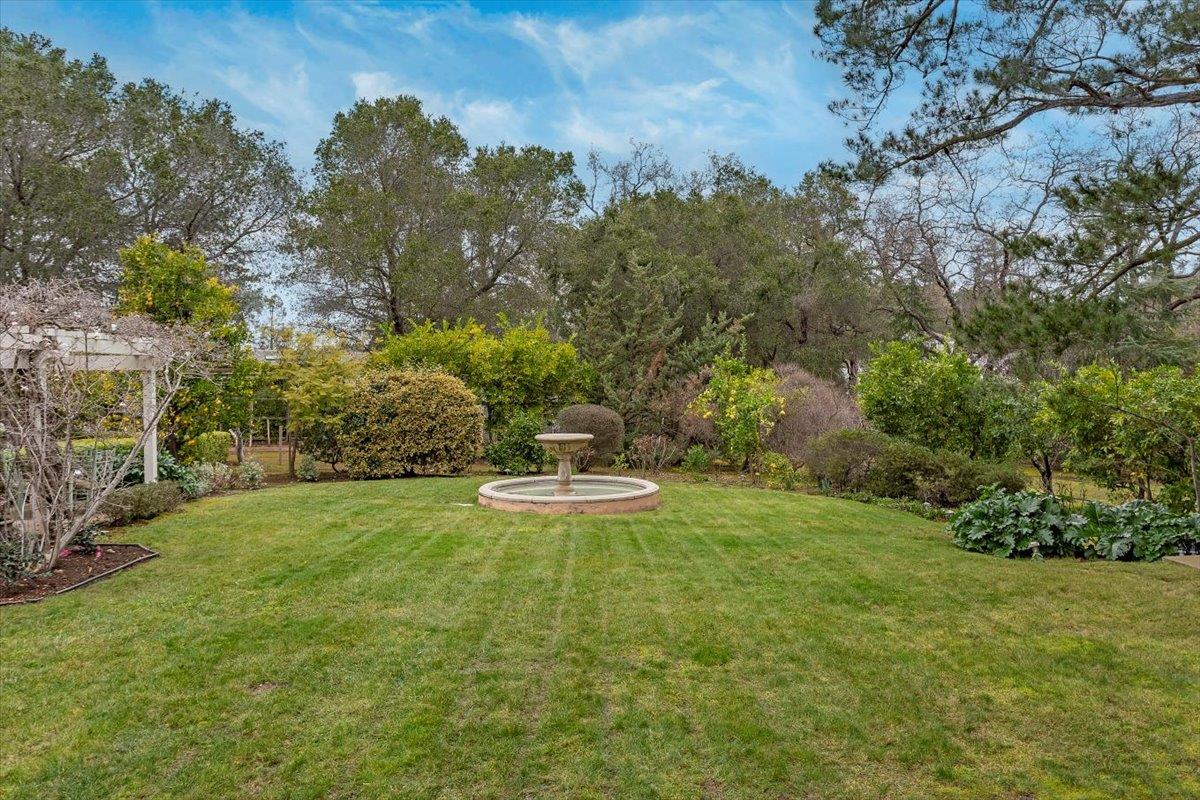 Detail Gallery Image 48 of 60 For 19401 San Marcos Rd, Saratoga,  CA 95070 - 5 Beds | 5 Baths