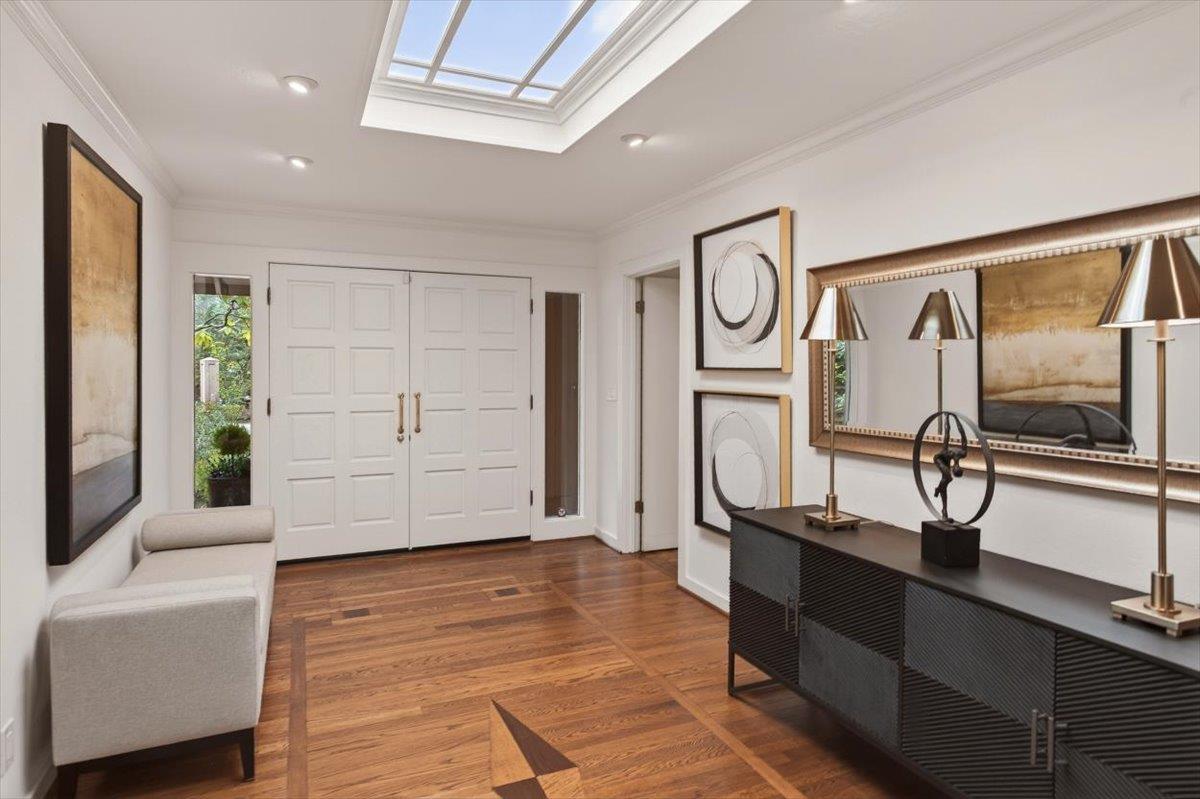 Detail Gallery Image 5 of 60 For 19401 San Marcos Rd, Saratoga,  CA 95070 - 5 Beds | 5 Baths