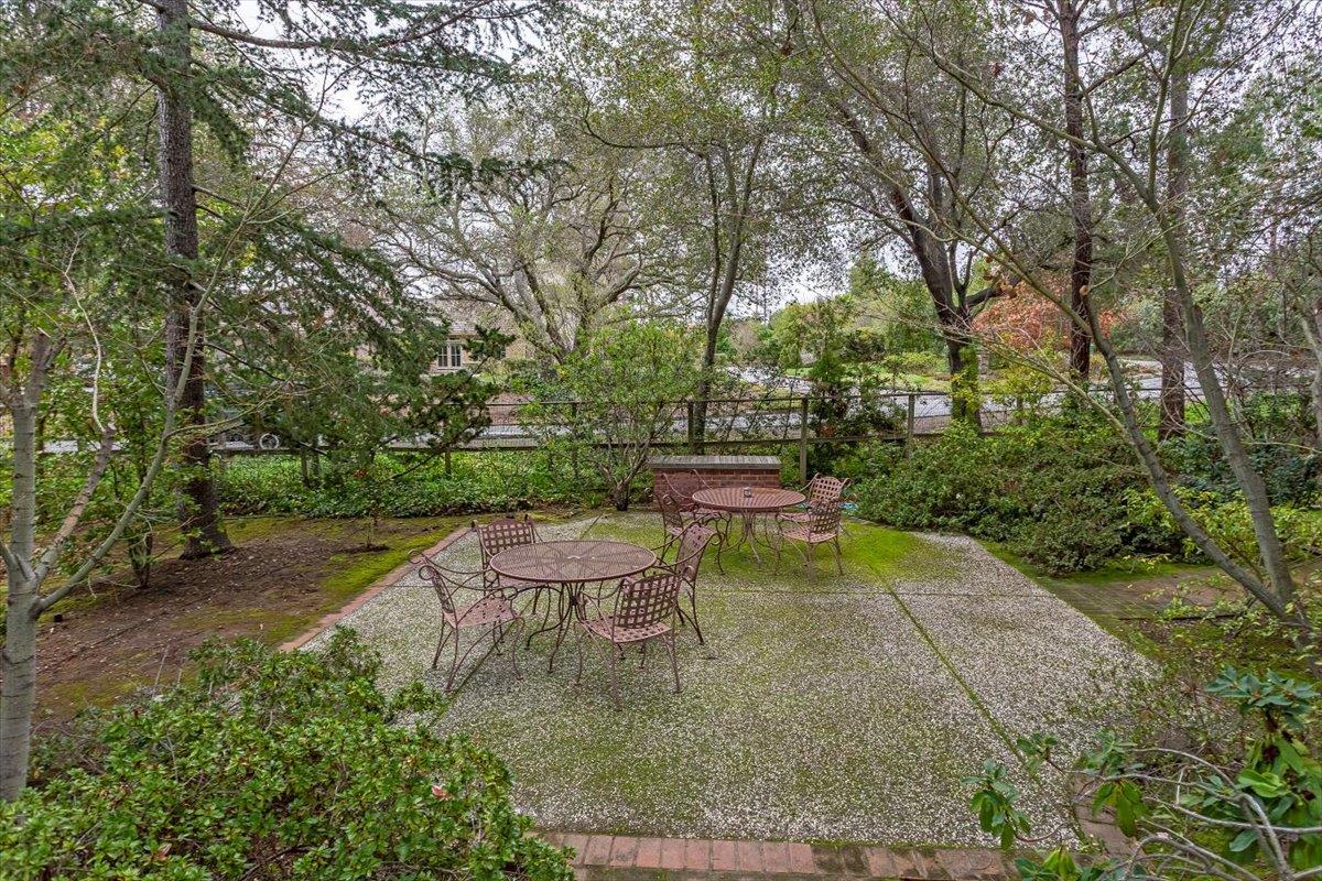 Detail Gallery Image 50 of 60 For 19401 San Marcos Rd, Saratoga,  CA 95070 - 5 Beds | 5 Baths