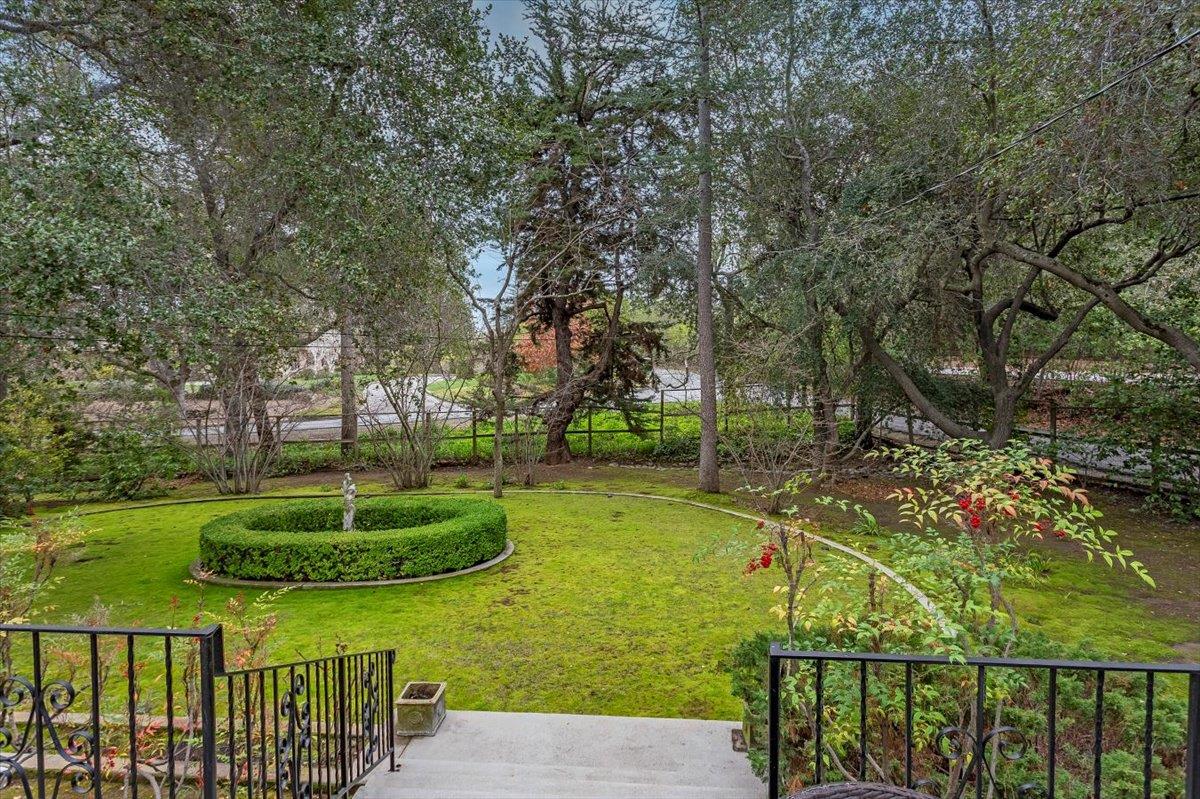 Detail Gallery Image 54 of 60 For 19401 San Marcos Rd, Saratoga,  CA 95070 - 5 Beds | 5 Baths