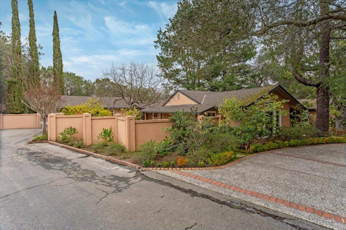 Detail Gallery Image 57 of 60 For 19401 San Marcos Rd, Saratoga,  CA 95070 - 5 Beds | 5 Baths