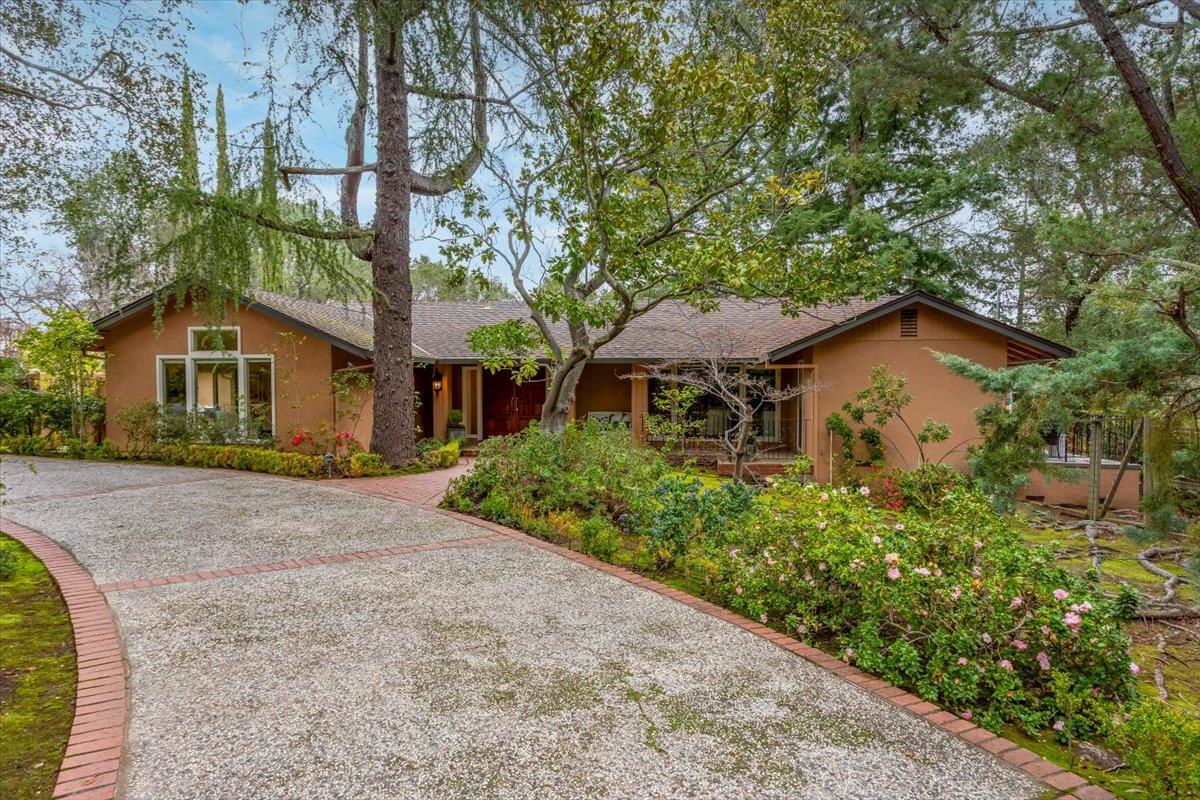 Detail Gallery Image 60 of 60 For 19401 San Marcos Rd, Saratoga,  CA 95070 - 5 Beds | 5 Baths