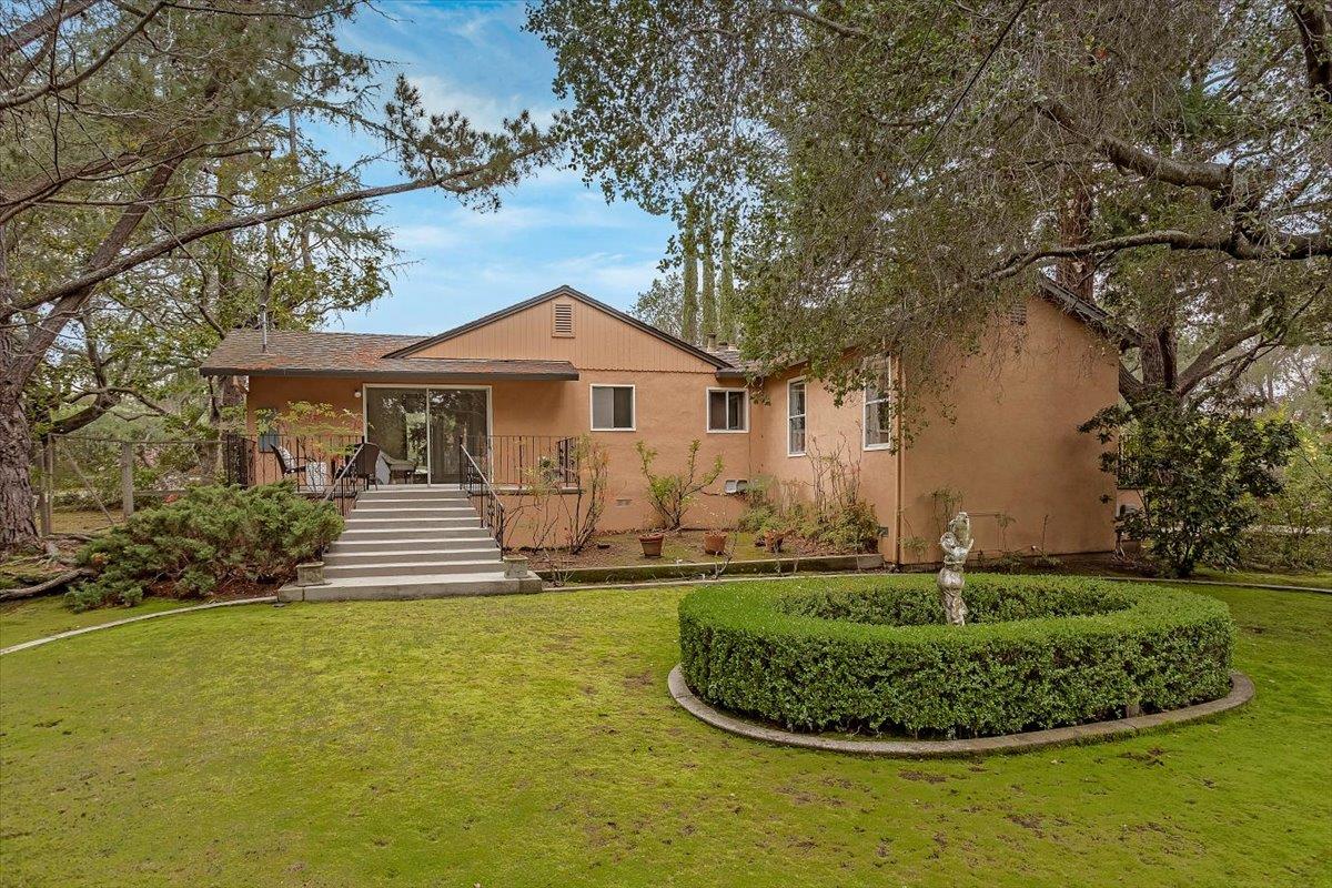 Detail Gallery Image 62 of 96 For 19401 San Marcos Rd, Saratoga,  CA 95070 - 5 Beds | 5 Baths