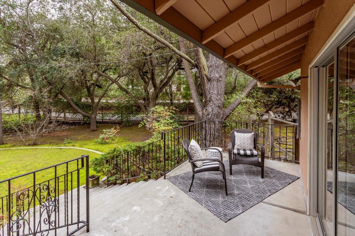 Detail Gallery Image 64 of 96 For 19401 San Marcos Rd, Saratoga,  CA 95070 - 5 Beds | 5 Baths