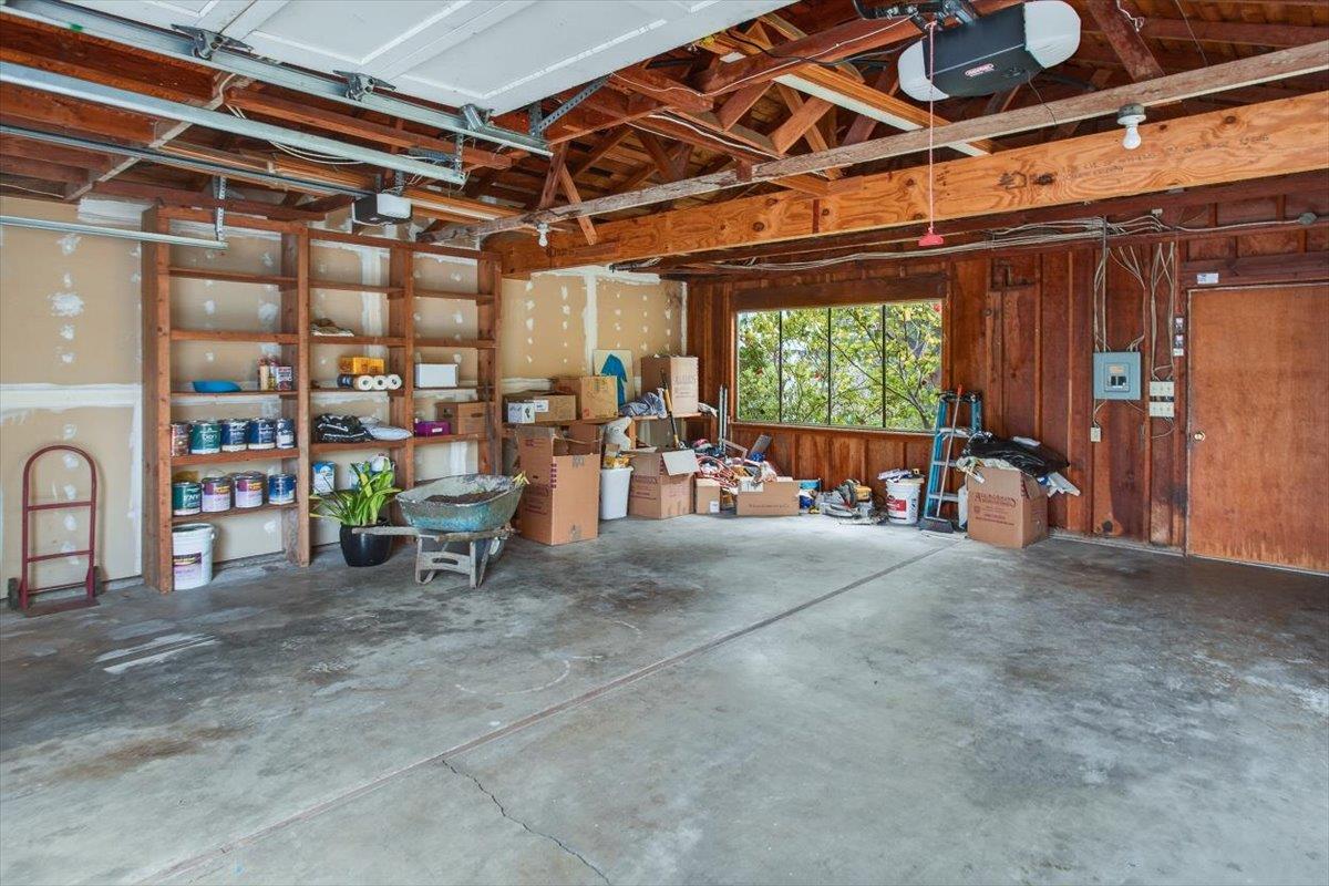 Detail Gallery Image 67 of 96 For 19401 San Marcos Rd, Saratoga,  CA 95070 - 5 Beds | 5 Baths