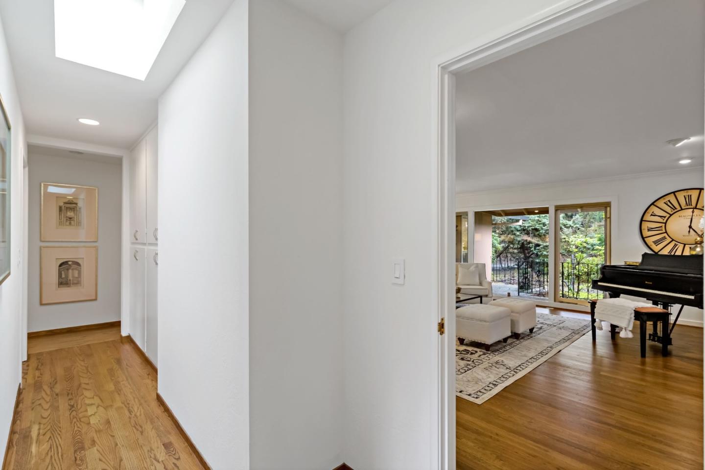 Detail Gallery Image 69 of 96 For 19401 San Marcos Rd, Saratoga,  CA 95070 - 5 Beds | 5 Baths