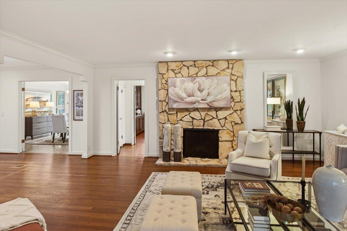 Detail Gallery Image 7 of 60 For 19401 San Marcos Rd, Saratoga,  CA 95070 - 5 Beds | 5 Baths