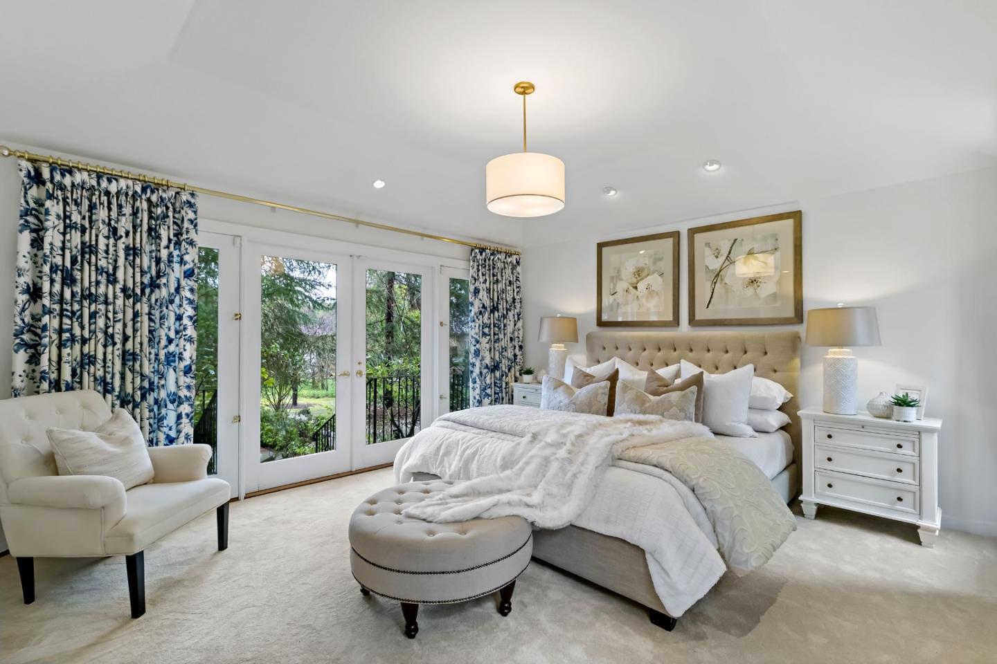 Detail Gallery Image 71 of 96 For 19401 San Marcos Rd, Saratoga,  CA 95070 - 5 Beds | 5 Baths