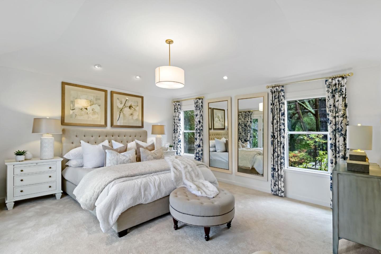 Detail Gallery Image 72 of 96 For 19401 San Marcos Rd, Saratoga,  CA 95070 - 5 Beds | 5 Baths