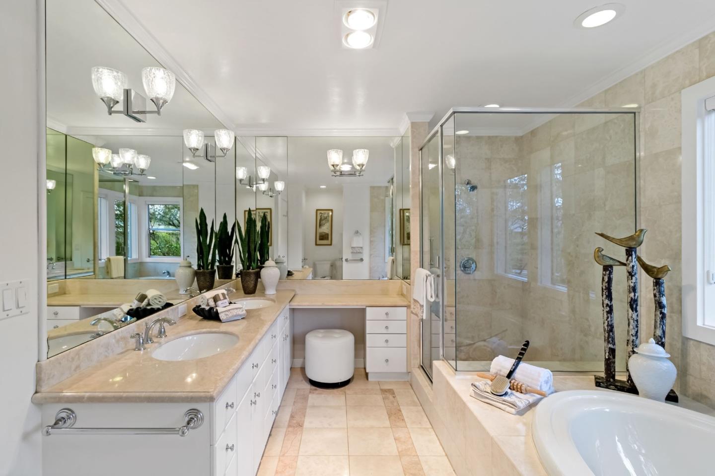 Detail Gallery Image 74 of 96 For 19401 San Marcos Rd, Saratoga,  CA 95070 - 5 Beds | 5 Baths